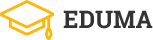 https://esupex.net/wp-admin/