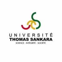 Universite-Thomas-Sankara_logo_vertical_couleur_CMJN1